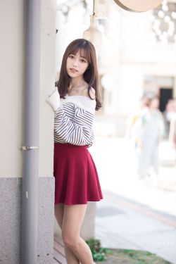 莫箐